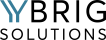 ybrig solutions logo rgb