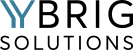 ybrig solutions logo rgb